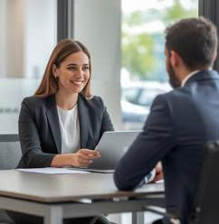 Lập Báo Cáo Tài Chính Hợp Nhất