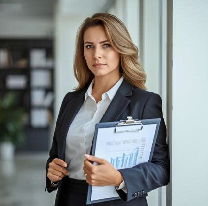 Phân Tích Báo Cáo Tài Chính Hợp Nhất