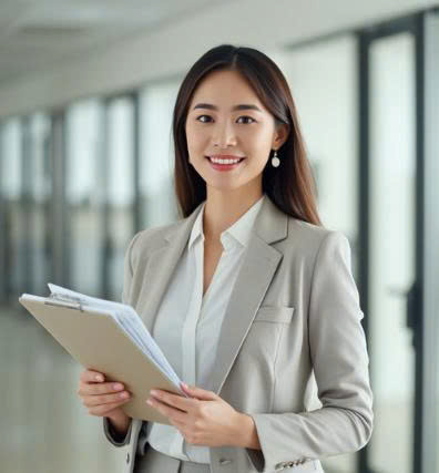 Báo Cáo Tài Chính Hợp Nhất Thực Hành