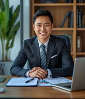 Kế Toán Tổng Hợp