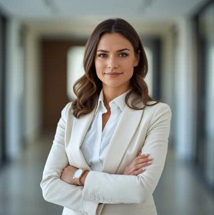 CFO