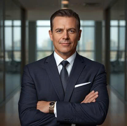CFO
