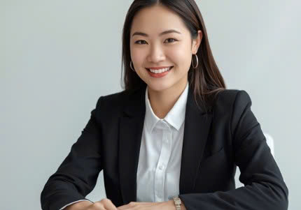 Cách phỏng vấn ứng viên