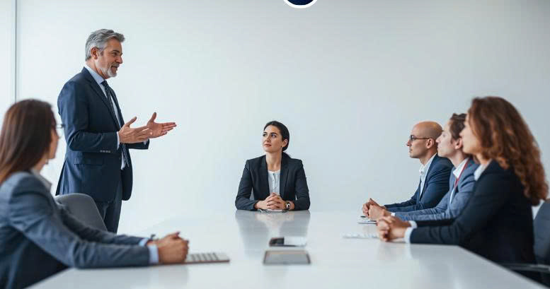 Chiến lược nhân sự doanh nghiệp