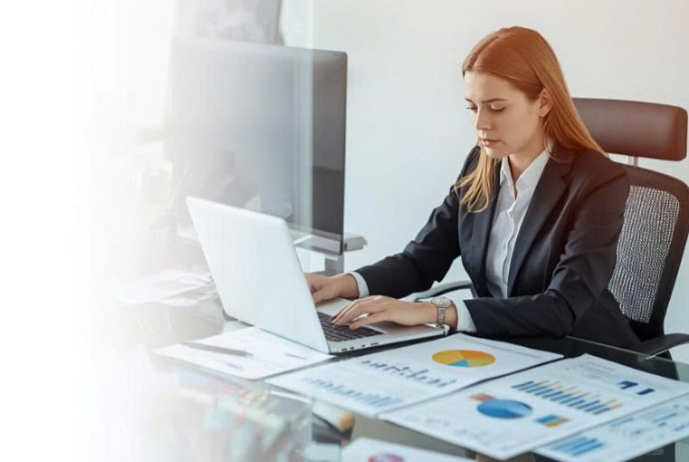 đội dự án IFRS