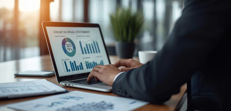 Khóa học CFO Việt Nam