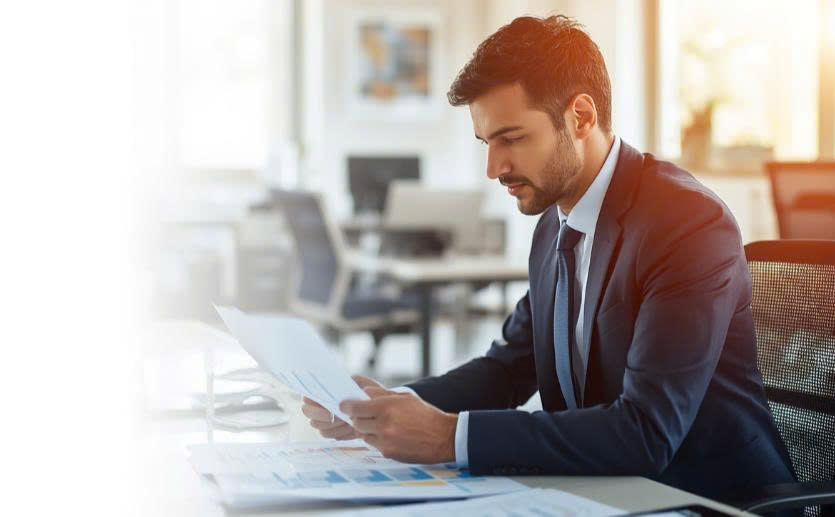 Khóa học CFO Việt Nam