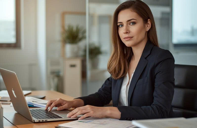 Quy trình xử lý hồ sơ thuế