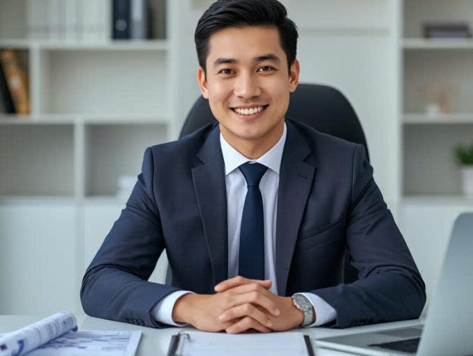 Quản trị dòng tiền