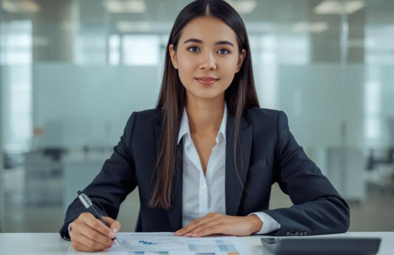 Hướng dẫn Thông tư 99