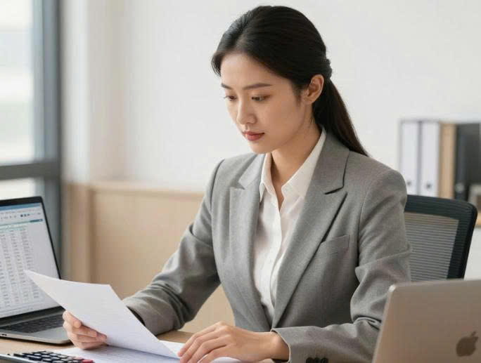 học giám đốc điều hành