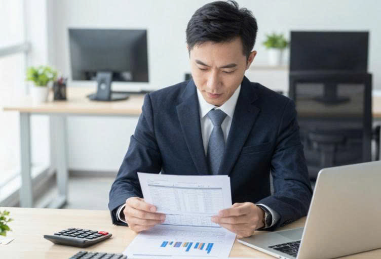 Học giám đốc nhân sự