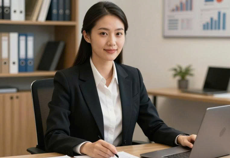 Học IFRS