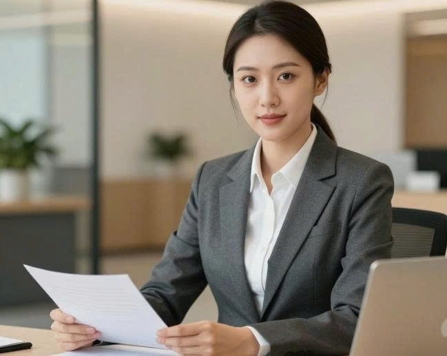 Cập nhật về thuế