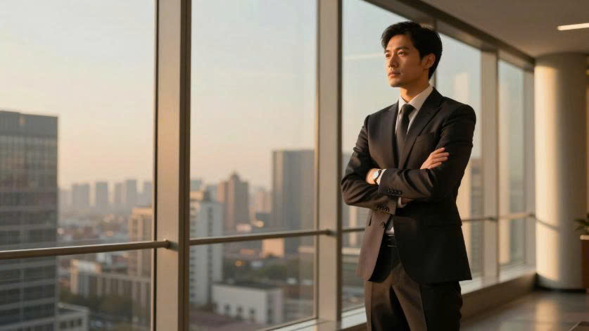 giám đốc nhân sự