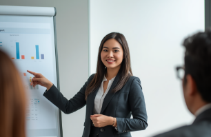 Xây dựng JD