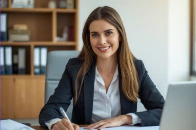 Cách phỏng vấn ứng viên