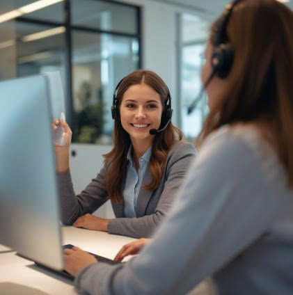 Báo Cáo Tài Chính Hợp Nhất Excel
