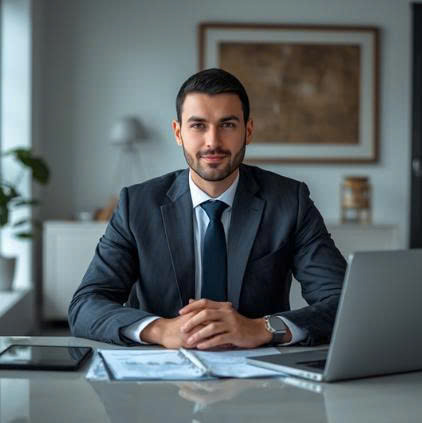IFRS chuyển đổi