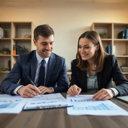 IFRS chuyển đổi
