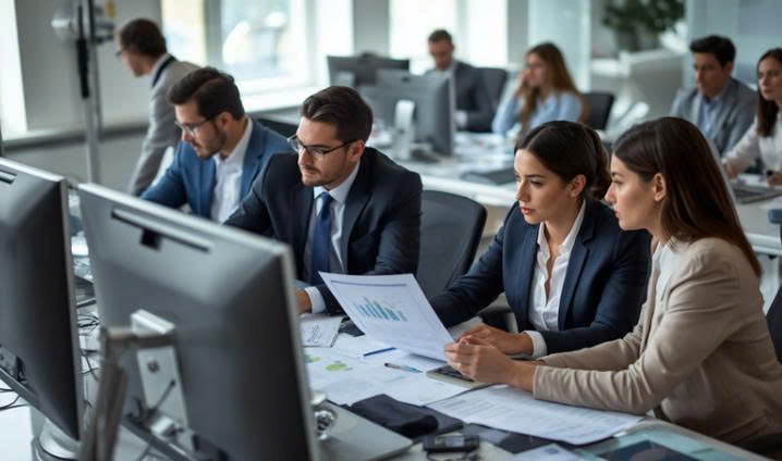 IFRS chuyển đổi