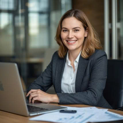 CFO