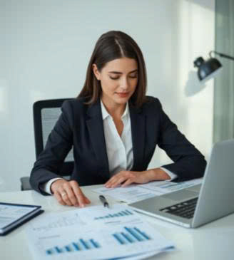 CHRO và CEO