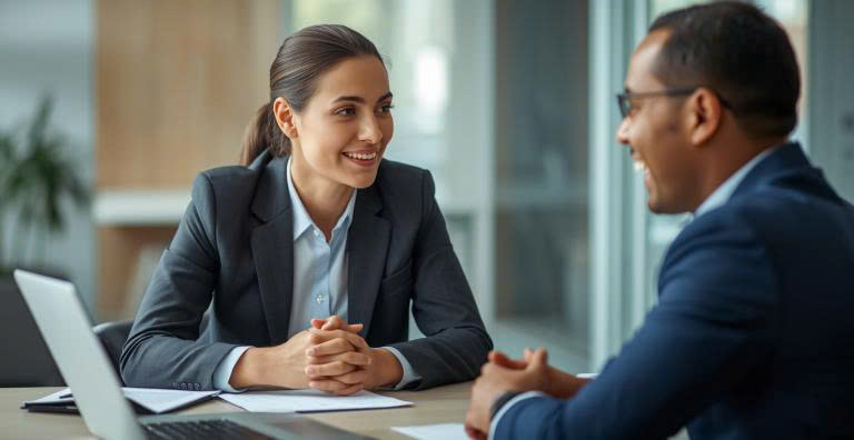 Báo Cáo Tài Chính Hợp Nhất IFRS
