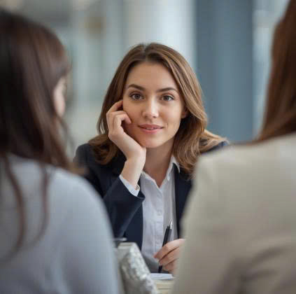 Báo Cáo Tài Chính Hợp Nhất IFRS