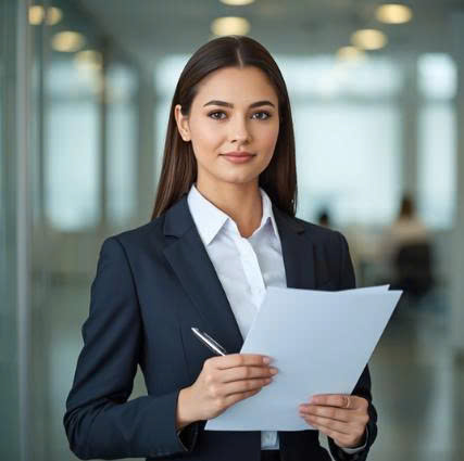 sai lầm kế toán trưởng