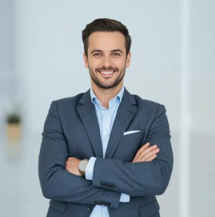 IFRS kế toán trưởng