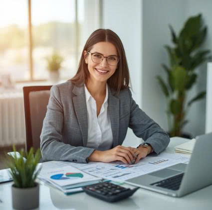 IFRS kế toán trưởng