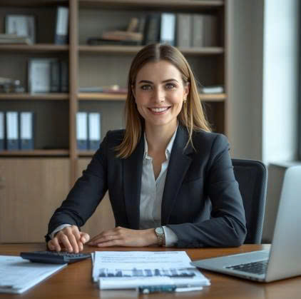 Học CFO online