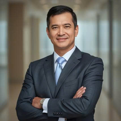 Khóa học CHRO Việt Nam