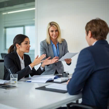 Báo Cáo Tài Chính Hợp Nhất VAS