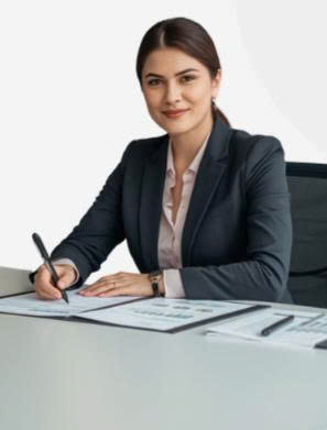 kế toán trưởng doanh nghiệp