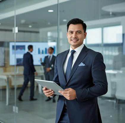 CHRO xây dựng đội ngũ