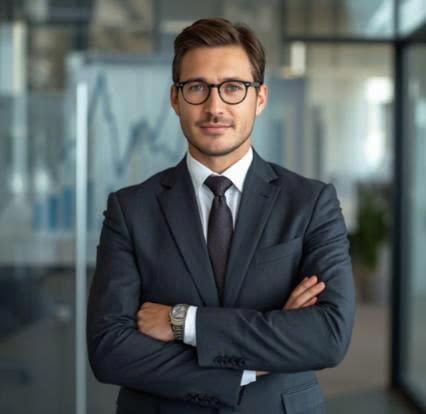 CCO