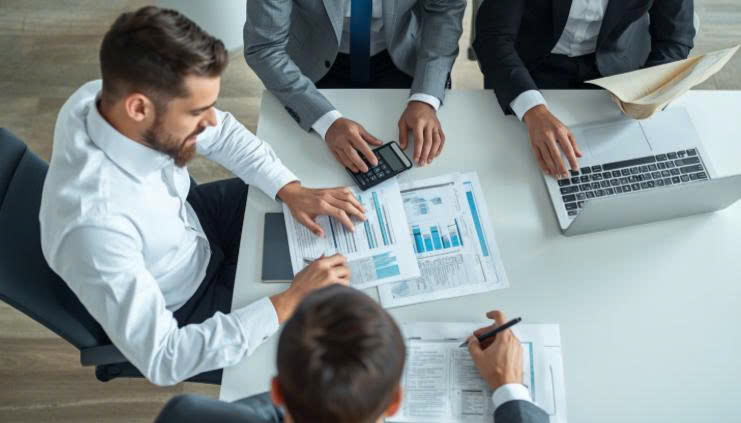 cập nhật thuế GTGT
