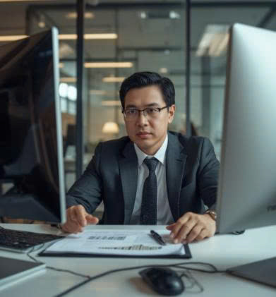 khóa học kế toán trưởng Việt Nam