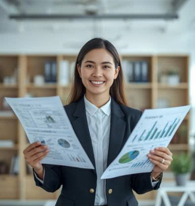 khóa học kế toán trưởng Việt Nam