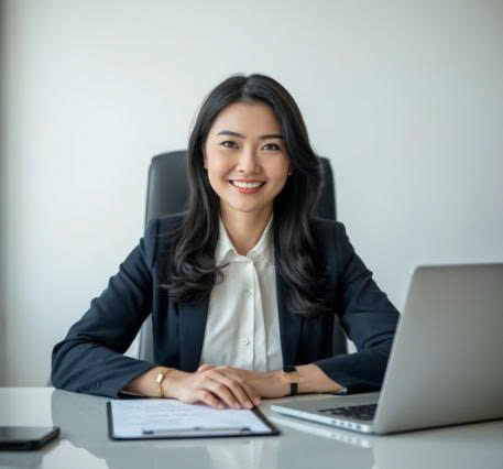 Thông Tư 99