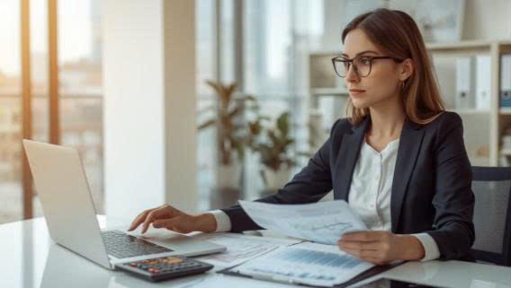 cập nhật thuế TNDN
