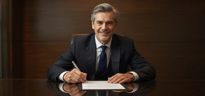 CEO