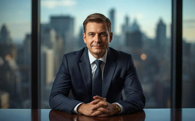 CEO