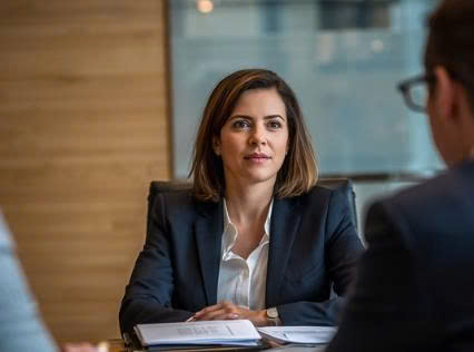 CHRO KPI nhân sự