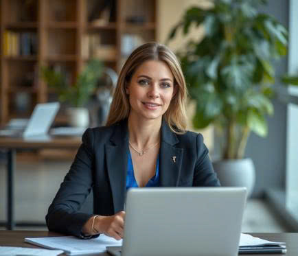 CHRO KPI nhân sự
