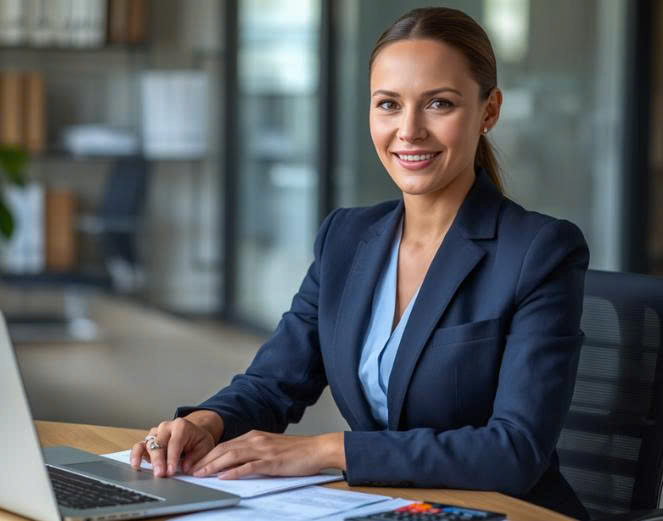 CEO