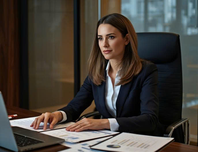 CEO