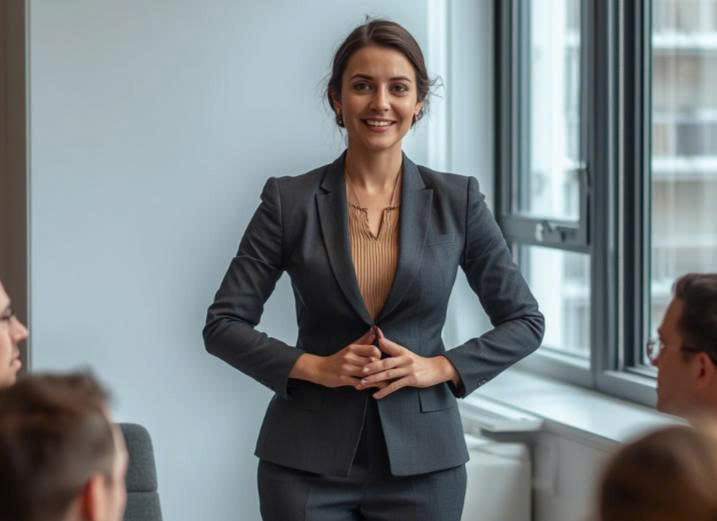 Đọc báo cáo IFRS